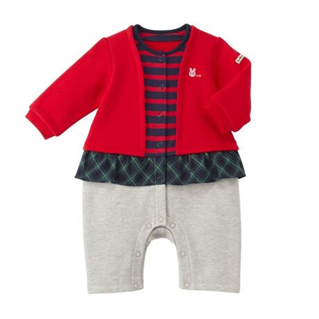 [^ԁF73-1206-492]~LnEX zbgrXPbc7Jo[I[(p[X)BJ[fBKHD悤ȁAd˒̃Jo[I[łB`FbN̐t킢fUCB҉7ɂȂĂ̂ŁA傫߂łĂ₷\bNXȂǂő̃IVy߂܂B[fފ]J[fBKApc͂炩ȔGŋzɗDꂽуpCfށB{[_[́AŔGʋC悢VfށBcccccccccccccccLkF萶nF100AߑFߒpV[YFH~cccccccccccccccOzbNŌ҉܂őSĴŁAւIcւ֗K͂}`ŁAȂq܂̓W܂sHOT BISCUITS@[zbgrXPbc[t~LnEXzbgrXPbćAhGood QualityhL[[h̃uhBqǂɂ͖ɁAy₩ ߂ĂقAq܂̂߂̗ǂ̂Â؂ɂĂ܂Bj̎q̎qqǂ炵AɉACeςBԂ񂩂LbY܂ł̎qǂExr[Exr[pi𕝍LpӂĂ܂BtďH~̋G߂ɍ킹AoYjv[gAMtg߂łB