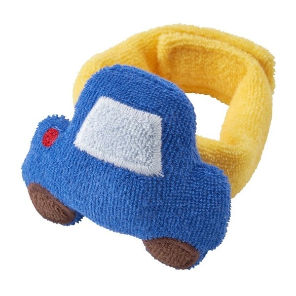 [�}���C]���X�g���g��/�~�L�n�E�X �z�b�g�r�X�P�b�c�iMIKIHOUSE HOT BISCUITS�j �u���[