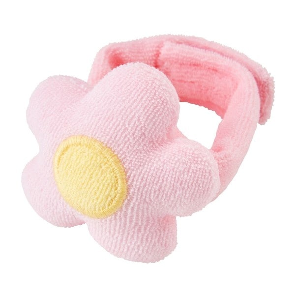 [�}���C]���X�g���g��/�~�L�n�E�X �z�b�g�r�X�P�b�c�iMIKIHOUSE HOT BISCUITS�j �s���N