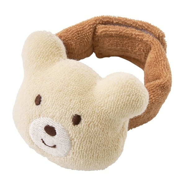 [�}���C]���X�g���g��/�~�L�n�E�X �z�b�g�r�X�P�b�c�iMIKIHOUSE HOT BISCUITS�j �x�[�W��