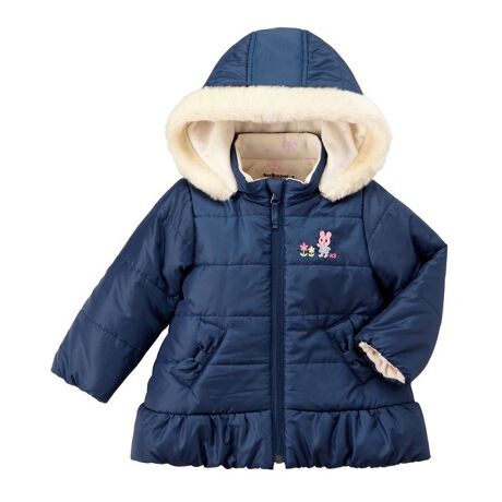 [^ԁF73-3705-452]nt[X̒ȃWp[Bɂ̓MU[񂹂AVGbg̎q炵ȂĂ܂B@t[hO\@t@Xi[K[htit@Xi[㕔ڔɂȂ悤ɂ邽߁j