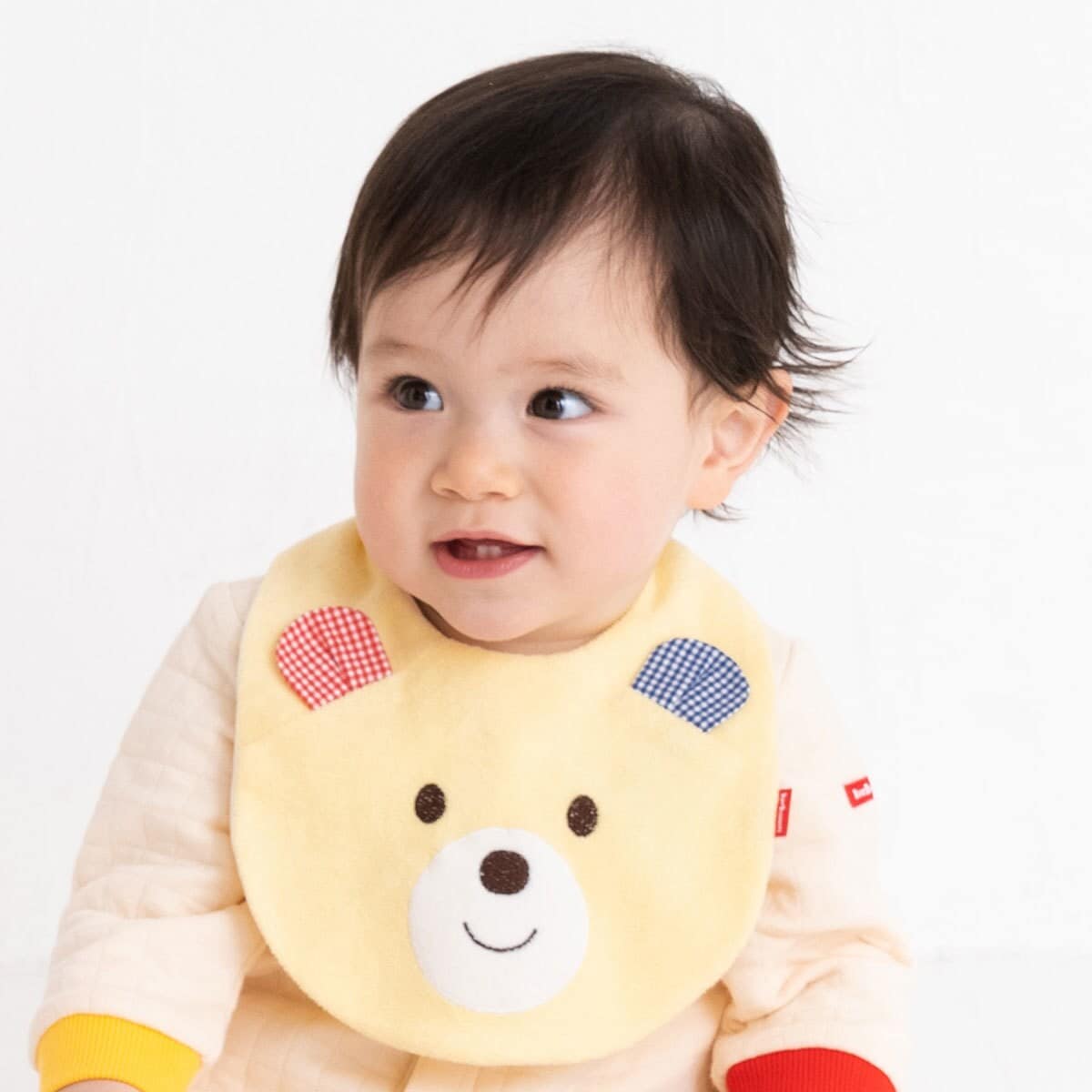 エプロン ミキハウス かわいい」の人気商品一覧 | 安い商品を通販 