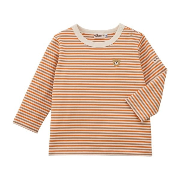 ベビー服トップス ミキハウス 秋冬」の人気商品一覧・価格比較 - 価格.com