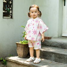 甚平の通販 ファッション通販 マルイウェブチャネル