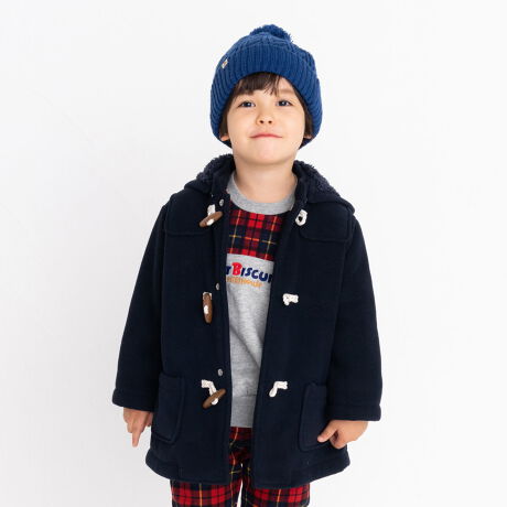 ~LnEX zbgrXPbc̃_btR[gP͂ĂuƃAE^[vB_btR[g͒ԂłBq܂₷悤t[XfނȂ̂ŌyĂ܂B܂̃{A͂ƂĂ_炩Bt[hɂ͂܂݂݂tĂāAɂE˂͋̕C̒A▭Ȃ킢炵܂BîCɓo^o^ƁAĂē׎ɒʒm󂯎邱Ƃł܂BuĥCɓo^ViēׂȂǂ̏󂯎邱Ƃł܂̂ŁA񂲓o^[^:73-3801-787C]