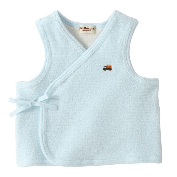 [}C]VQxr[xXgij/~LnEX zbgrXPbciMIKIHOUSE HOT BISCUITSj u[