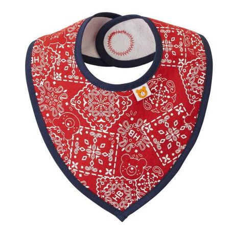 ~LnEX zbgrXPbc̃X^Co_ĩ̕X^CB`OpȂ̂ŁAo_iIVĂ悤Ɍ܂IEԂ̃pLbƂFڂŁADJ[̃X^CƂ͂Ƃ̈ۂς܂BƂZAoɐԂɂ߂łBIVACeɂȂX^ĆAv`Mtgɂ҂łB@pC̊zɖh̃R[eBO{Ă̂ŐR܂ByMtgzoYjłȂAƂ₨yYȂǂ́uv`MtgvƂĂ߁B[^:70-2968-457]