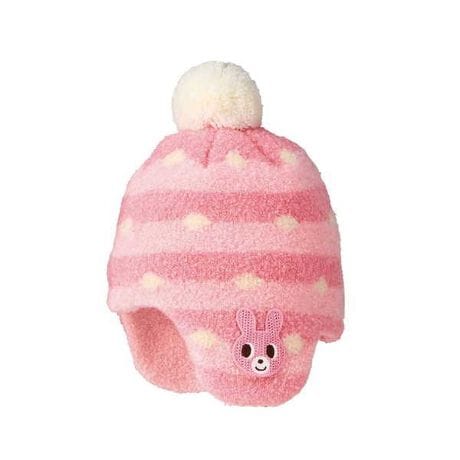 ~LnEX zbgrXPbc̃t[htt̃t[hijbgXjBG肪Ȃ߂炩ȑfނȂ̂ŁAqlgɒ₷fށB̃~gE}t[Eu[eBpӂĂ܂̂ŁAZbgłav[gANX}XMtgɂ߂łB[^:73-9202-456]