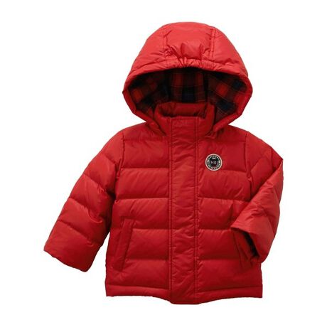 ~LnEX zbgrXPbc̃_EWPbg_E80̖{iIȃ_EWPbgłByĒgQBt[h̗n͏iȃ`FbNŁAꂢ߃JWAɂg₷Wp[łBɂt[hƓ`FbN͂Ă̂ŁA܂ԂĂĂ܂B@FƂAjpŒX^_[hȃVGbgƐFȂ̂IXX|CgłBt[hO@EHbVuij[^:73-3707-458]