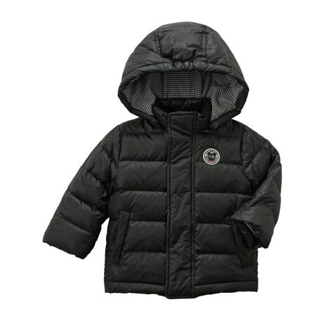 ~LnEX zbgrXPbc̃_EWPbg_E80̖{iIȃ_EWPbgłByĒgQBt[h̗n͏iȃ`FbNŁAꂢ߃JWAɂg₷Wp[łBɂt[hƓ`FbN͂Ă̂ŁA܂ԂĂĂ܂B@FƂAjpŒX^_[hȃVGbgƐFȂ̂IXX|CgłBt[hO@EHbVuij[^:73-3707-458]