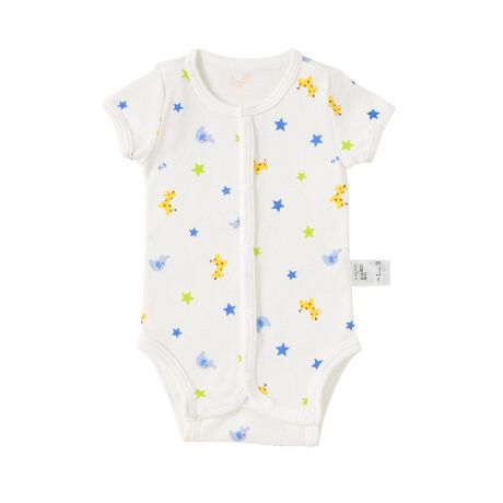 ~LnEX zbgrXPbc̑OJtCXp[X ij̎qjCi[ijƂĂAAE^[ixr[TVcjƂĂg֗ȃp[Xi{fBVcj̑OJdl̃ACe70Z`܂œoI񂪂܂ł́AԂQĂւł̂ŁwOJx̃^Cv֗łBV[gI[Jo[I[̃Ci[ɁA͂PłƂĂBxr[pcƃR[fBl[gĂ܂B҉܂ŊJނւ₨ւJ^Ăo܂B[^:70-1511-827]