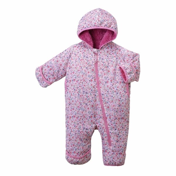 極美品ミキハウス＊裏ボアフリース＊ジャンプスーツ＊恐竜柄＊S70-80cm ジャンプスーツ ミキハウス」の人気商品一覧 | 安い商品を通販サイト