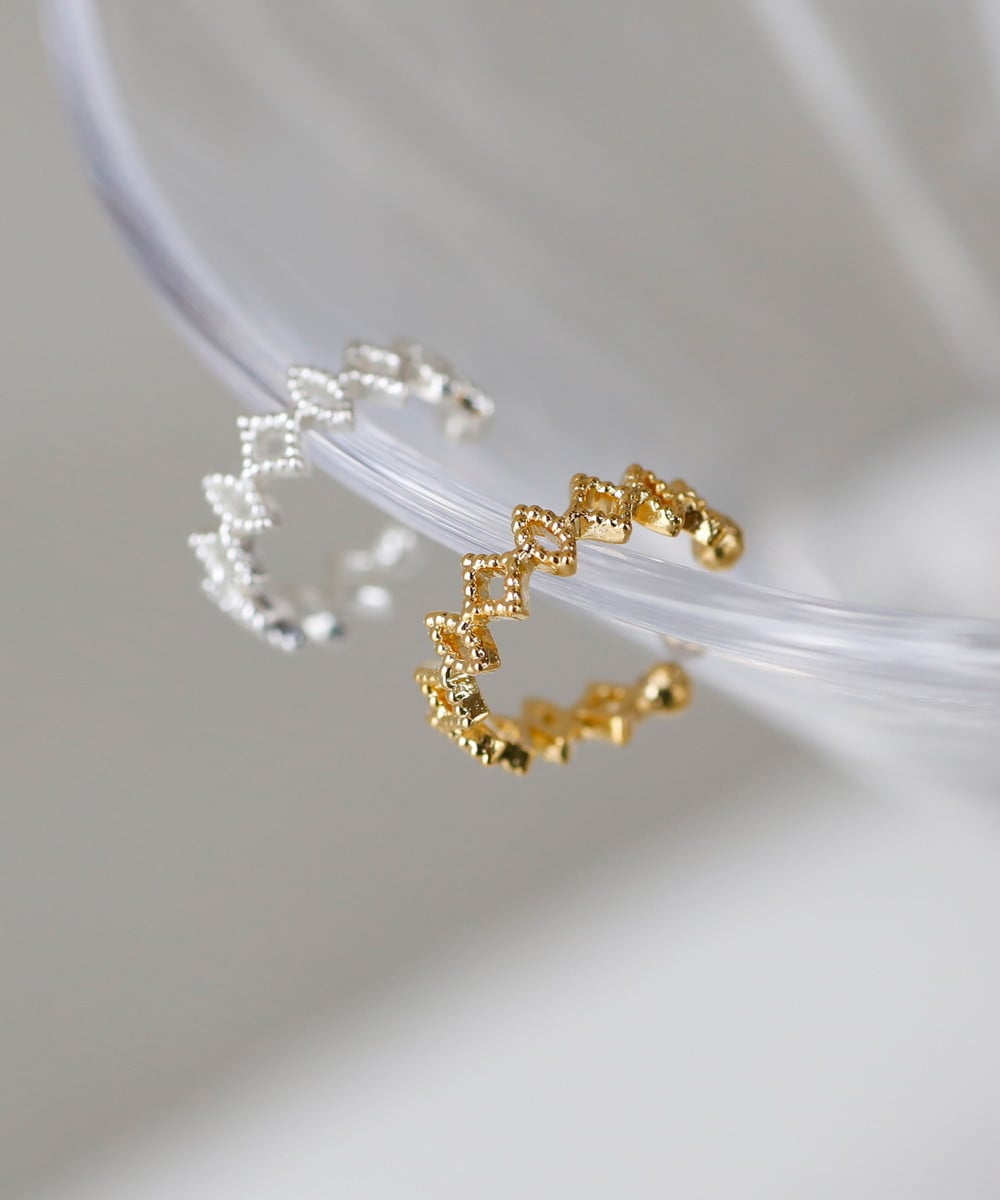 [}C][XC[Jt[A]/AlliANEMONEj S[h