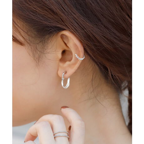 ߂ꂽ\𖣂Agh̃C[JtBނȂ̂ŁAsAXz[ĂȂĂȒPɒp܂B@ׂȃ_CfUCAۓIɖĂ܂BؚȃC[Jt͏iȃX^COɍDI莝̃sAXCOƍ킹̂߂łATTENTIONEAɂׂȃLYA䂪݂ꍇ܂B`[ť`ɂ͎኱̌̍܂BL͕sǂ̑ΏۊOƂȂ܂̂ŁA\߂܂BTCY̔JԂƋJŔjꍇ܂̂ŁATCYۂ͂舵ɂӂB[^:R0070002E]