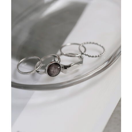 VA[ȃXg[ANZgɂȂANtg̃^茳ɏiȈۂ^ZbgOBŎ茳̂ȒPɊAȂꊴoł܂BDȎwɎU点A莝̃ACeƍ킹ĎD݂̎茳R[fyނ̂IXXATTENTIONEAɂׂȃLYA_A݁A䂪݁Anڃꍇ܂BXg[̓ɂ͌̍܂BL͕sǂ̑ΏۊOƂȂ܂̂ŁA\߂܂B[^:F1250022R]