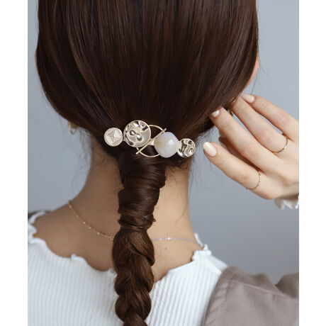 ^~݃J[wAAW؂₩ɏĂNbvBlۂdグȂA_Ȍ`̃`[tŗVѐSoB̃wAAW1łȂꂽ͋CvXĂ܂ATTENTIONEAɂׂȃLYAڒ܂̂͂ݏoꍇ܂B̓A`[t̔zuɂ͌̍܂BL͕sǂ̑ΏۊOƂȂ܂̂ŁA\߂܂B[^:T1730049H]îm点ޗ̍ɂA2025/1/15牿iĒ܂Bi^OɋiLڂ݂̂̂Ăꍇ܂A܂悤肢\グ܂B