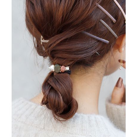 DJ[̃Xg[ƃp[ApɏiȈ炵vXwASBV[킸gfUCƃTCYȂ̂ŁAItBXX^C₨oR[fȂǗlXȃV[Ŋ􂵂܂BATTENTIONׂȃLY␻ׂ͂Ă̏iɊ܂܂܂B[^:M1780007H]