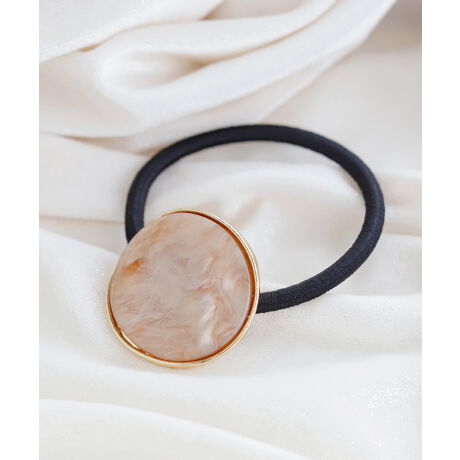 ܂₩ȐF̃}[uv[gA邾łpNXAbvĂwASBFȂA򊴂̂v[g߂đlۂɁقǂ悢TCỸwAŚAfC[[Xɏd󂷂ACełBATTENTIONEAɂׂȃLYA_ACAEꍇ܂B}[u̕Fɂ͌̍܂BANv[g̔zuɂ͌̍܂BL͕sǂ̑ΏۊOƂȂ܂̂ŁA\߂܂B[^:X2760012H]