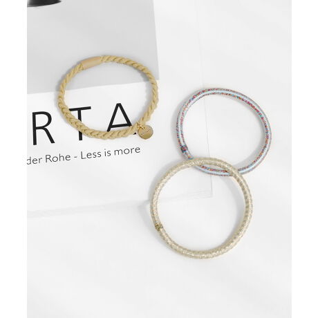 ߂Ɠ݂₷J[̑gݍ킹AǂȃR[fɂ킹₷fC[Ɋ􂷂wASBZbgŃ_ɊAVvɕʁXŎgƃAW̕L܂BATTENTIONׂȃLY␻ׂ͂Ă̏iɊ܂܂܂B[^:X2500057H]îm点2023/04/01茴ޗ̍ɂ艿iĒ܂Bi^OɋLڂĂ鉿iî݂̂Ăꍇ܂A݂͂̉ił̔̔ƂȂ܂B