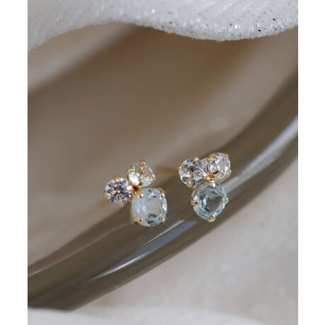 N̋PŖANEMONE10sAXBDVR΂ꂽoĂ܂Big͂AItBXȂǕLV[Ŋ􂵂Ă\ATTENTIONEAɂׂȃLYꍇ܂BVR΂́A`EFɌ̍܂B܂A΂̌̍ۂɎRɂłqr΂̐Ɋ܂܂ꂽȂǂ܂܂ꍇ܂BL͕sǂ̑ΏۊOƂȂ܂̂ŁA\߂܂B̏i̓VRLb`tĂ͂܂B[^:GG010813P]îm点2025/8/1Aޗ̍̂߉iĒ܂Bi^OɋLڂĂ鉿iɂ܂āAî݂̂Ăꍇ܂B܂悤A肢\グ܂B