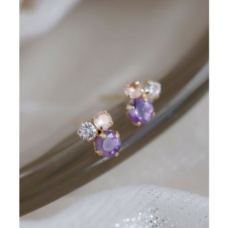 N̋PŖANEMONE10sAXBDVR΂ꂽoĂ܂BATTENTIONEAɂׂȃLYꍇ܂BVR΂́A`EFɌ̍܂B܂A΂̌̍ۂɎRɂłqr΂̐Ɋ܂܂ꂽȂǂ܂܂ꍇ܂BL͕sǂ̑ΏۊOƂȂ܂̂ŁA\߂܂B[^:GG010814P]îm点2025/8/1Aޗ̍̂߉iĒ܂Bi^OɋLڂĂ鉿iɂ܂āAî݂̂Ăꍇ܂B܂悤A肢\グ܂B