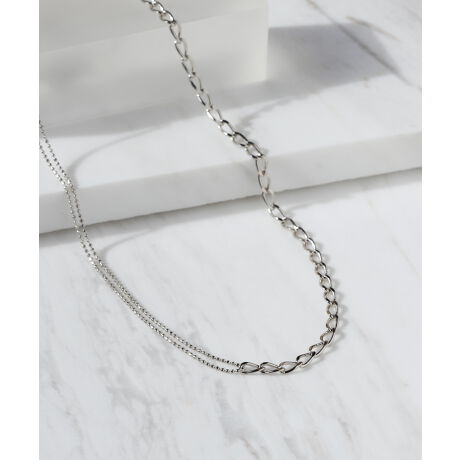 قȂ`F[̃RrA܂ghCNɎdグĂlbNXBJWAR[fɂALLP炵vXĂ܂BPig͂A莝̃lbNXƏd˕tɂœKȖ\ACełATTENTIONEAɂׂȃLYꍇ܂BL͕sǂ̑ΏۊOƂȂ܂̂ŁA\߂܂B[^:DG340062N]