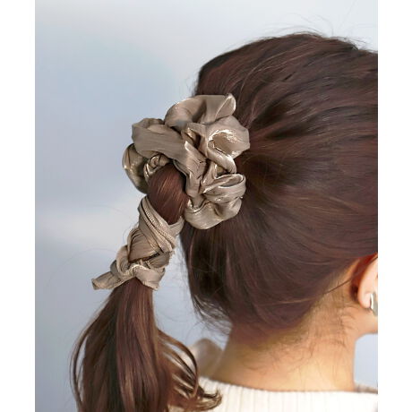 򊴂̂鐶nɃ{DȂAl͋C͂̃{VVBO\2WAY^CvȂ̂ŁA{Ƃ̃Zbgg͂AVV̒PigôŃAW̕L܂BFŁAǂ̕ɂȂ݂₷̂ŃfC[Ɋ􂷂邱ƊԈႢȂATTENTIONEAɂׂȃLYA@ۂ̔яoAقꂪꍇ܂BTCY`ɂ͌̍܂Bē׎ɂ胍Sv[gقȂꍇ܂BL͕sǂ̑ΏۊOƂȂ܂̂ŁA\߂܂B[^:X2300120H]