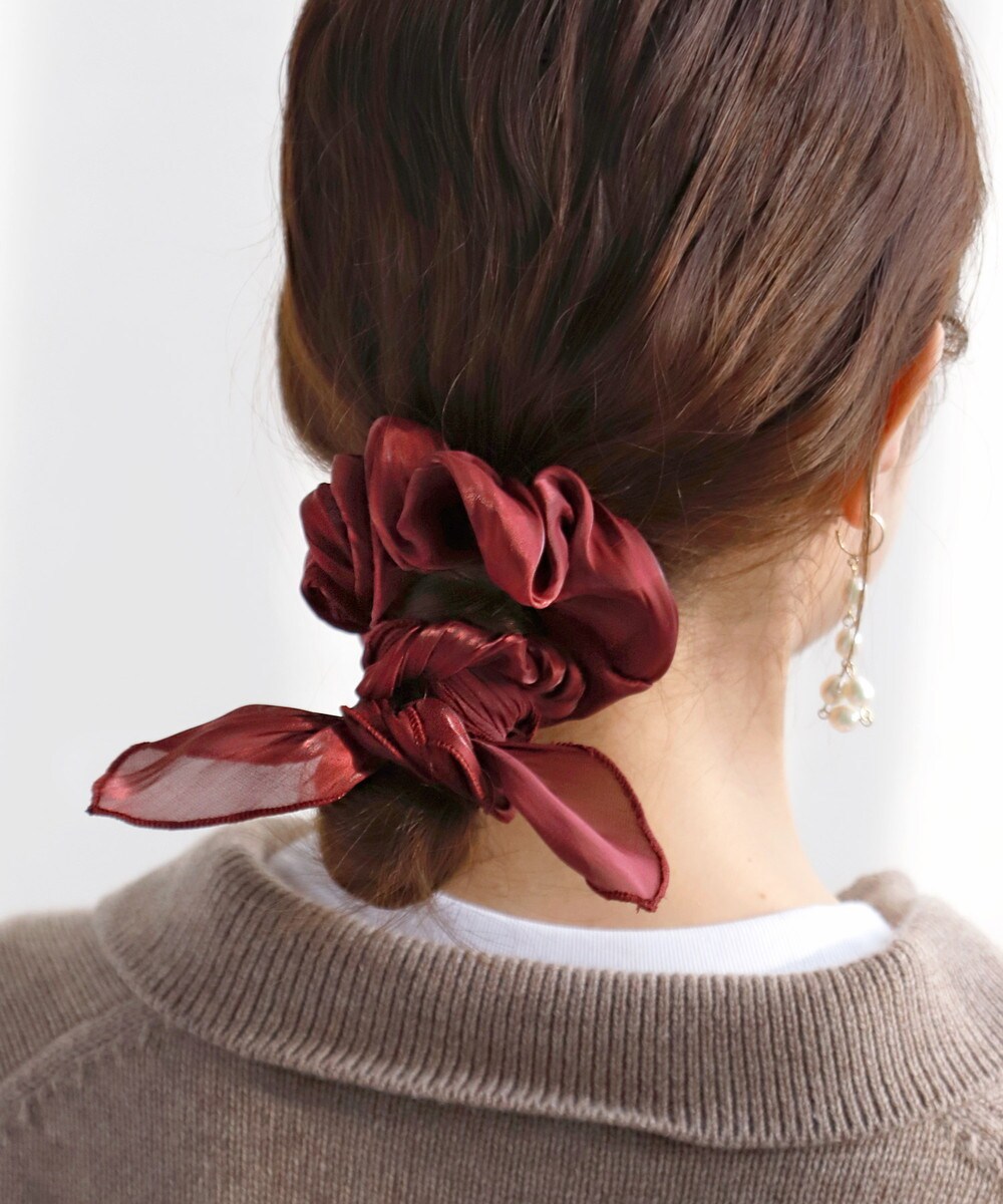 [�}���C]�V�b�N�J���[�̃T�e�������{���V���V��/�A�l���l�iANEMONE�j ���C��