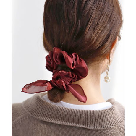 򊴂̂鐶nɃ{DȂAl͋C͂̃{VVBO\2WAY^CvȂ̂ŁA{Ƃ̃Zbgg͂AVV̒PigôŃAW̕L܂BFŁAǂ̕ɂȂ݂₷̂ŃfC[Ɋ􂷂邱ƊԈႢȂATTENTIONEAɂׂȃLYA@ۂ̔яoAقꂪꍇ܂BTCY`ɂ͌̍܂Bē׎ɂ胍Sv[gقȂꍇ܂BL͕sǂ̑ΏۊOƂȂ܂̂ŁA\߂܂B[^:X2300120H]