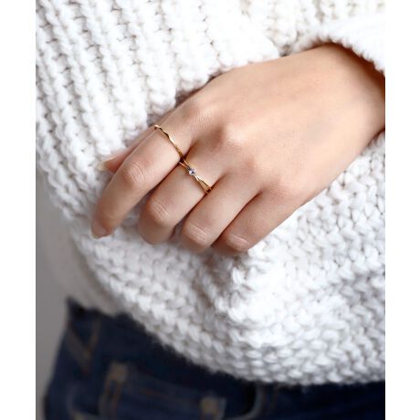 12̒a΂lC̃lbNXOoIȓVR΂A茳ŏi߂a΃OBa΂ƂɃfUClXȂ̂͂AA[قȂ邱̃fUCłBfUCdłCɓA؂ȕ̒a΂Ił݂Ă1FK[lbg2FCgAWXg3FANA}4FNH[c5FGh6F[Xg[7Fr[8Fyhbg9FTt@CA10FIp[11FVg12F^UiCgATTENTIONEAɂׂȃLYA䂪݂ꍇ܂BVR΂́AJbgdオTCYE`EFɌ̍܂B܂A΂̌̍ۂɎRɂłqr΂̐Ɋ܂܂ꂽȂǂ܂܂ꍇ܂BL͕sǂ̑ΏۊOƂȂ܂̂ŁA\߂܂B[^:DG300045R]îm点2022/08/01茴ޗ̍ɂ艿iĒ܂Bi^OɋLڂĂ鉿iî݂̂Ă܂A݂͂̉ił̔̔ƂȂ܂B܂悤A肢\グ܂B