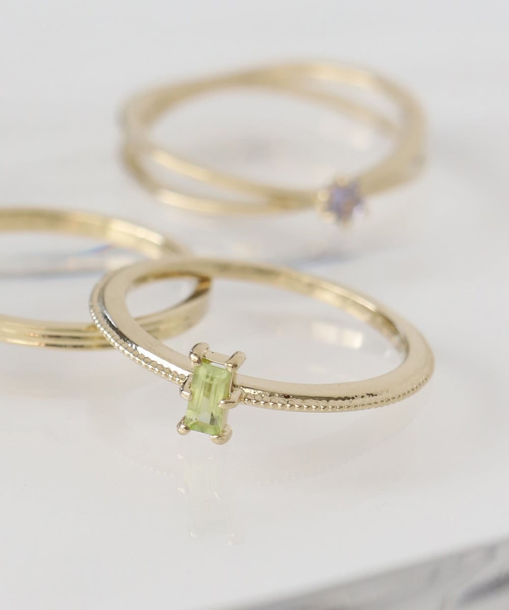 [}C]a΃O/AlliANEMONEj 8 yhbg