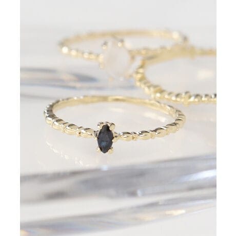 12̒a΂lC̃lbNXOoIȓVR΂A茳ŏi߂a΃OBa΂ƂɃfUClXȂ̂͂AA[قȂ邱̃fUCłBfUCdłCɓA؂ȕ̒a΂Ił݂Ă1FK[lbg2FCgAWXg3FANA}4FNH[c5FGh6F[Xg[7Fr[8Fyhbg9FTt@CA10FIp[11FVg12F^UiCgATTENTIONEAɂׂȃLYA䂪݂ꍇ܂BVR΂́AJbgdオTCYE`EFɌ̍܂B܂A΂̌̍ۂɎRɂłqr΂̐Ɋ܂܂ꂽȂǂ܂܂ꍇ܂BL͕sǂ̑ΏۊOƂȂ܂̂ŁA\߂܂B[^:DG300045R]îm点2022/08/01茴ޗ̍ɂ艿iĒ܂Bi^OɋLڂĂ鉿iî݂̂Ă܂A݂͂̉ił̔̔ƂȂ܂B܂悤A肢\グ܂B