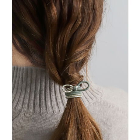 ݃J[ƃ̃{A炵_炩Ȉۂ^ĂwASBԂȃ{`[t́Apقǂ悢ÂɎdグAfC[Ɏg₷ACełBVvȃ|j[ȂǊȒPȃAWɓY邾ŁAȂꊴ̂wAX^CւƓĂ܂ATTENTIONEAɂׂȃLYAقꂪꍇ܂B{̑傫`ɂ͌̍܂BL͕sǂ̑ΏۊOƂȂ܂̂ŁA\߂܂B[^:H0740003H]