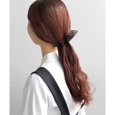 hCc܂̃X^CbVȃtHC-WavewANbvBEF[uŔz[hAo悤ȗ̊̂wAAWɎdグĂ͓̂IłBoiiNbv̂悤ɐ[ƁAz[h肵܂Bĉx[VbNȐFAwAJ[ɂł܂ATTENTIONEAɂׂȃLYA_ACAEAo(^̍ۂɐ鉚)ꍇ܂BF╿̓ɂ͌̍܂BL͕sǂ̑ΏۊOƂȂ܂̂ŁA\߂܂B[^:DG350297H]îm点2025/8/1Aޗ̍̂߉iĒ܂Bi^OɋLڂĂ鉿iɂ܂āAî݂̂Ăꍇ܂B܂悤A肢\グ܂B