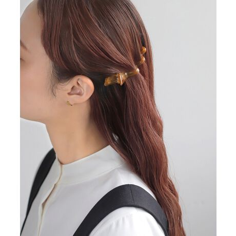 hCc܂̃EF[utHIȃwANbvB̂鎿ɕANZgɂȂĂāA딯ɂȂꂽۂ^Ă܂BEF[uƃwA݁A[̗ߋƃz[hAbvIoiiNbv̂悤ɏcɒA܂ƂߔɃtɒƊȒPɃAWɎ邱Ƃł܂ATTENTIONEAɂׂȃLYA_ECAEAo(^̍ۂɐ鉚)ꍇ܂BF╿̓ɂ͌̍܂BL͕sǂ̑ΏۊOƂȂ܂̂ŁA\߂܂Bîm点ޗ̍ɂA2024/07/01牿iĒ܂Bi^OɋiLڂĂ݂̂Ăꍇ܂A܂悤肢\グ܂B[^:DG350298H]