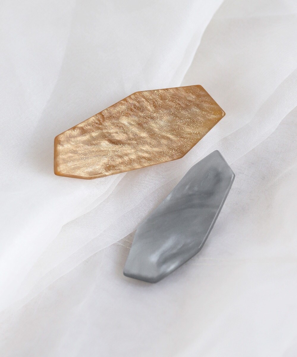 [}C]jAXJ[̃|Sv[gwANbv[2{Zbg]/AlliANEMONEj L