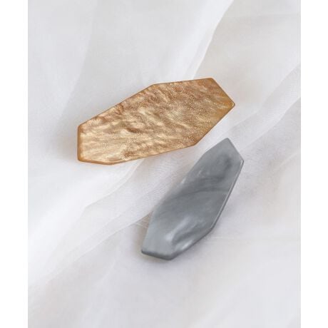 jAX̂J[Ƀ}[u̕AȂꂽ͋̕CowANbvBV[vȃtHAӂ肵wAAW̊ÂAR[fBl[g߂Ă܂BJWAɂ͂ALC߂ȂǗlXȃX^Cɂ҂̃ACełIATTENTIONEAɂׂȃLYA_ECAEAڒ܂̂͂ݏoꍇ܂B̓╗ɂ͌̍܂BL͕sǂ̑ΏۊOƂȂ܂̂ŁA\߂܂B[^:DG350318H]îm点ޗ̍ɂA2025/3/1牿iĒ܂Bi^OɋiLڂ݂̂̂Ăꍇ܂A܂悤肢\グ܂B