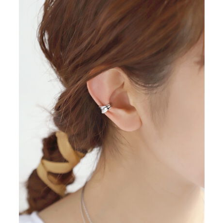 Ȃ߂炩ɃJ[^PAiȏ炵oĂC[JtBVvȃfUCŁAJWALC߃X^CȂǗlXȃV[ɎꂽiBPig͂ÃsAXCOƍ킹̂fGłATTENTIONEAɂׂȃLYA䂪݂ꍇ܂B`[ť`TCYɂ͌̍܂BL͕sǂ̑ΏۊOƂȂ܂̂ŁA\߂܂B[^:J1170005E]