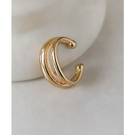 CȂTCY^̋PAN[ȐꂽɖĂC[JtB2ẪfUCƉؚȃTCYA炵vXĂ܂BǂȃACeɂ킹₷fUCȂ̂ŁA莝̃sAXCOƂ̏d˕tŃ{[ôIXXłATTENTIONEAɂׂȃLYA䂪݂ꍇ܂B`[ť`ETCYɂ͌̍܂BL͕sǂ̑ΏۊOƂȂ܂̂ŁA\߂܂B[^:J1170006E]