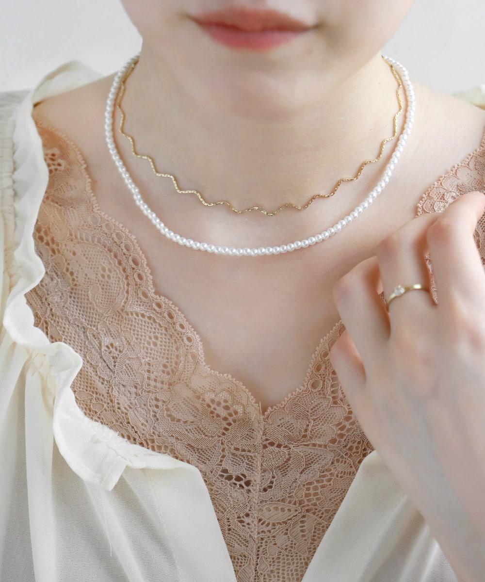 [}C]p[V[glbNX[3mm]/AlliANEMONEj zCg