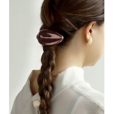 アネモネ Ane Mone の通販 ファッション通販 マルイウェブチャネル