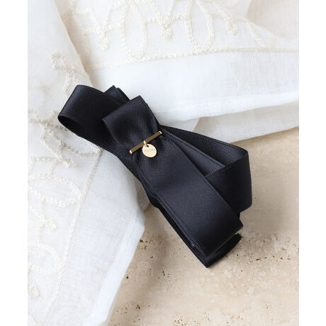 ƂƂ򊴂̂鐶nƐ܂dȂ{Ap؂₩ɌĂoiiNbvB傫߂̃{VbNȃJ[ŊÂȂ肷AlGKXȕ͋CɎdオ܂BATTENTIONׂȃLY␻ׂ͂Ă̏iɊ܂܂܂Bē׎ɂ胍Sv[gقȂꍇ܂B[^:F0700010H]