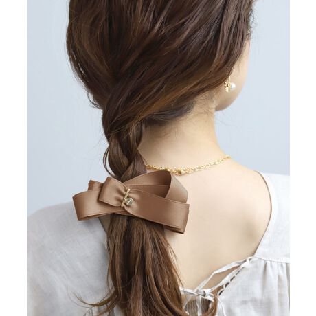 ƂƂ򊴂̂鐶nƐ܂dȂ{Ap؂₩ɌĂoiiNbvB傫߂̃{VbNȃJ[ŊÂȂ肷AlGKXȕ͋CɎdオ܂BATTENTIONׂȃLY␻ׂ͂Ă̏iɊ܂܂܂Bē׎ɂ胍Sv[gقȂꍇ܂B[^:F0700010H]