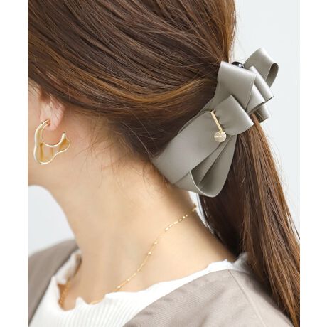 ƂƂ򊴂̂鐶nƐ܂dȂ{Ap؂₩ɌĂoiiNbvB傫߂̃{VbNȃJ[ŊÂȂ肷AlGKXȕ͋CɎdオ܂BATTENTIONׂȃLY␻ׂ͂Ă̏iɊ܂܂܂Bē׎ɂ胍Sv[gقȂꍇ܂B[^:F0700010H]