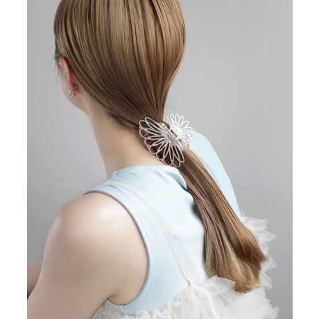 t[̃VGbgApȕ͋CɓĂoXBiȃfUCȂ^̃`[tAȂꂽۂvXĂ܂BƔ̖т߂TCYȂ̂ŁAOwA[̕Ȃǂɂ߂łATTENTIONEAɂׂȃLYA݁AhAhꍇ܂BL͕sǂ̑ΏۊOƂȂ܂̂ŁA\߂܂BLYt₷fނ̂߁Aۊǂ̍ۂ͂ӂBē׎ɂ胍Ŝ̂ƁAȂ݂̂Ă܂B[^:DG210104H]îm点2025/12/1Aޗ̍̂߉iĒ܂Bi^OɋLڂĂ鉿iɂ܂āAî݂̂Ăꍇ܂B܂悤A肢\グ܂B