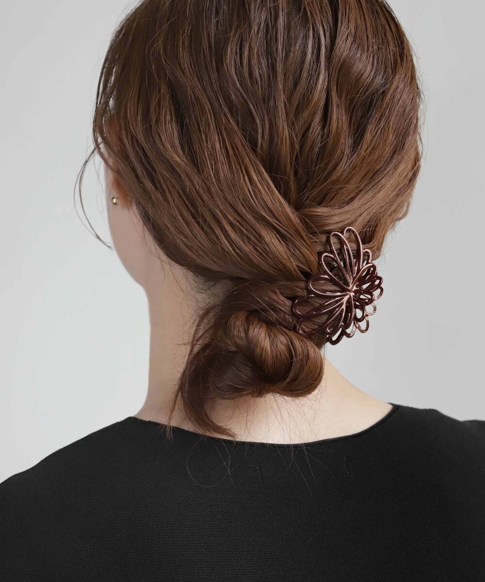 [�}���C]���^���t�����[�o���X[M]/�A�l���l�iANEMONE�j �u���E��