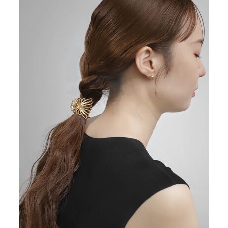 t[̃VGbgApȕ͋CɓĂoXBiȃfUCȂ^̃`[tAȂꂽۂvXĂ܂B܂Ƃߔɂ͂AwAAW̃|CggɂIXXłATTENTIONEAɂׂȃLYA݁AhAhꍇ܂BL͕sǂ̑ΏۊOƂȂ܂̂ŁA\߂܂BLYt₷fނ̂߁Aۊǂ̍ۂ͂ӂB[^:DG210106H]îm点2023/04/01茴ޗ̍ɂ艿iĒ܂Bi^OɋLڂĂ鉿iî݂̂Ăꍇ܂A݂͂̉ił̔̔ƂȂ܂B