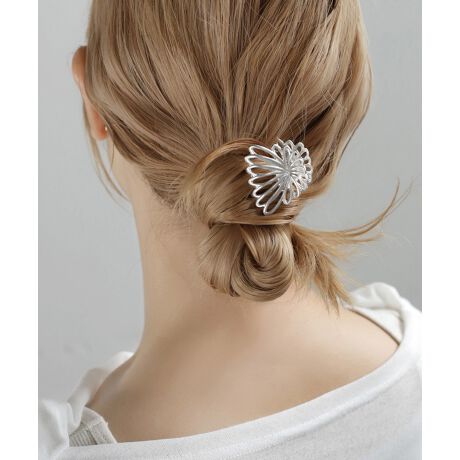 t[̃VGbgApȕ͋CɓĂoXBiȃfUCȂ^̃`[tAȂꂽۂvXĂ܂B܂Ƃߔɂ͂AwAAW̃|CggɂIXXłATTENTIONEAɂׂȃLYA݁AhAhꍇ܂BL͕sǂ̑ΏۊOƂȂ܂̂ŁA\߂܂BLYt₷fނ̂߁Aۊǂ̍ۂ͂ӂB[^:DG210106H]îm点2023/04/01茴ޗ̍ɂ艿iĒ܂Bi^OɋLڂĂ鉿iî݂̂Ăꍇ܂A݂͂̉ił̔̔ƂȂ܂B