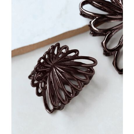 t[̃VGbgApȕ͋CɓĂoXBiȃfUCȂ^̃`[tAȂꂽۂvXĂ܂B܂Ƃߔɂ͂AwAAW̃|CggɂIXXłATTENTIONEAɂׂȃLYA݁AhAhꍇ܂BL͕sǂ̑ΏۊOƂȂ܂̂ŁA\߂܂BLYt₷fނ̂߁Aۊǂ̍ۂ͂ӂB[^:DG210106H]îm点2023/04/01茴ޗ̍ɂ艿iĒ܂Bi^OɋLڂĂ鉿iî݂̂Ăꍇ܂A݂͂̉ił̔̔ƂȂ܂B