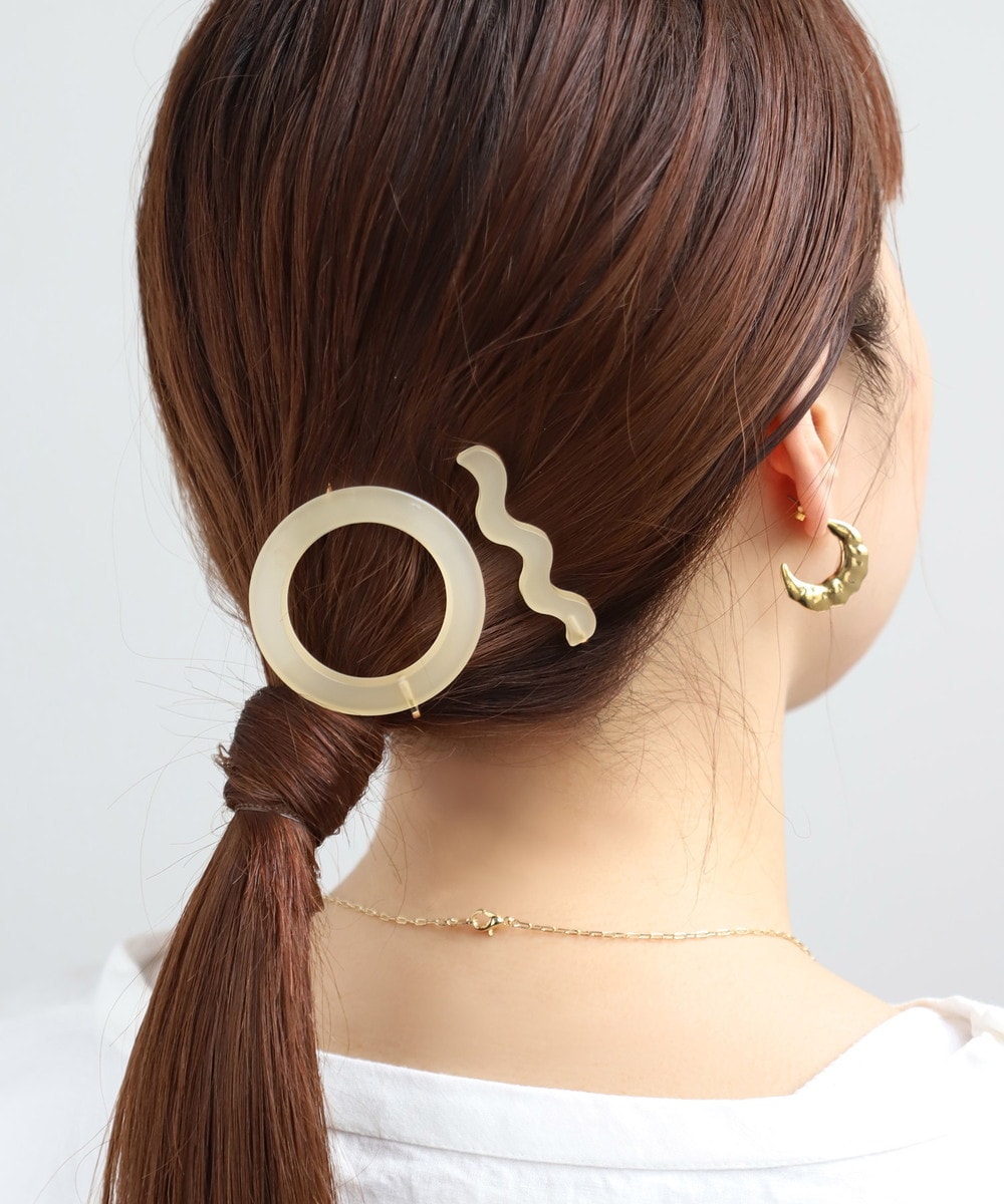 [}C]T[N×EF[uC̃wAs[2{Zbg]/AlliANEMONEj AC{[